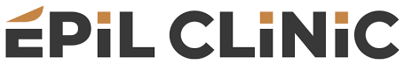Épil Clinic